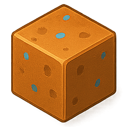 Minecraft Server Hosting from $1.99/month - Copper